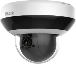 Kamera IP Hilook by Hikvision obrotowa PTZ 4MP PTZ-C4MP