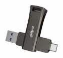 Pendrive 64GB DAHUA USB-P629-32-64GB