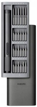 Śrubokręt Xiaomi Electric Precision Screwdriver Kit Śrubokręt Xiaomi Electric Precision Screwdriver Kit