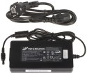 SWITCH POE CS4010-8ET-110 8-PORTOWY DAHUA SWITCH POE CS4010-8ET-110 8-PORTOWY DAHUA