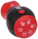 WKRĘTAK MULTIBIT WH-MD/MULTI-1/STUBBY WIHA WKRĘTAK MULTIBIT WH-MD/MULTI-1/STUBBY WIHA