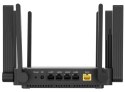 ROUTER RG-EW3200GXPRO Wi-Fi 6, 2.4 GHz, 5 GHz 800 Mb/s + 2402 Mb/s REYEE