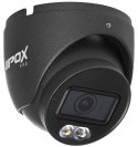 PX-DI2028IR3DL/G - kamera IP 2Mpx PX-DI2028IR3DL/G - kamera IP 2Mpx