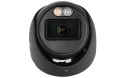 PX-DI2028IR3DL/G - kamera IP 2Mpx PX-DI2028IR3DL/G - kamera IP 2Mpx