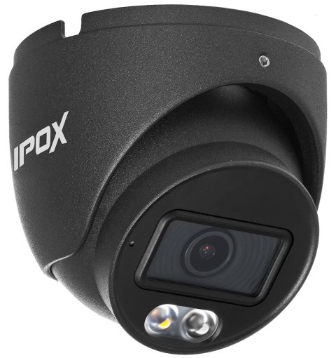 PX-DI4028IR2DL/G - kamera IP 4Mpx PX-DI4028IR2DL/G - kamera IP 4Mpx