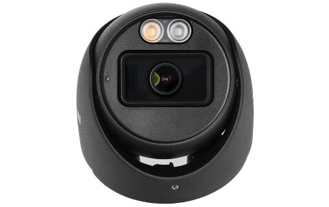 PX-DI4028IR2DL/G - kamera IP 4Mpx PX-DI4028IR2DL/G - kamera IP 4Mpx