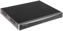 REJESTRATOR IP DS-7616NXI-I2/S(E) 16 KANAŁÓW AcuSense Hikvision REJESTRATOR IP DS-7616NXI-I2/S(E) 16 KANAŁÓW AcuSense Hikvision
