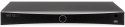 REJESTRATOR IP DS-7616NXI-I2/S(E) 16 KANAŁÓW AcuSense Hikvision REJESTRATOR IP DS-7616NXI-I2/S(E) 16 KANAŁÓW AcuSense Hikvision