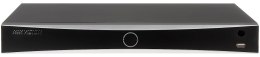 REJESTRATOR IP DS-7616NXI-I2/S(E) 16 KANAŁÓW AcuSense Hikvision
