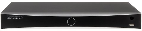 REJESTRATOR IP DS-7616NXI-I2/S(E) 16 KANAŁÓW AcuSense Hikvision REJESTRATOR IP DS-7616NXI-I2/S(E) 16 KANAŁÓW AcuSense Hikvision
