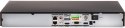 REJESTRATOR IP DS-7616NXI-I2/S(E) 16 KANAŁÓW AcuSense Hikvision REJESTRATOR IP DS-7616NXI-I2/S(E) 16 KANAŁÓW AcuSense Hikvision