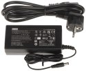 SWITCH POE DS-3E0505P-E 4-PORTOWY Hikvision SWITCH POE DS-3E0505P-E 4-PORTOWY Hikvision