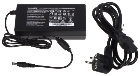 SWITCH POE DS-3E1309P-EI 8-PORTOWY Hikvision SWITCH POE DS-3E1309P-EI 8-PORTOWY Hikvision