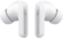 Słuchawki bezprzewodowe Xiaomi Redmi Buds 5 biały