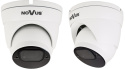 Kamera IP wandaloodporna 5 Mpx NVIP-5VE-4232 NOVUS Kamera IP wandaloodporna 5 Mpx NVIP-5VE-4232 NOVUS