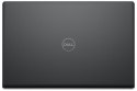 Laptop 15,6" Dell Vostro 3520 i5-1235U FullHD 8GB 512GB SSD W11P Czarny 3-lata gwarancji