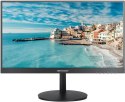 Monitor HIKVISION DS-D5022FN00 Monitor HIKVISION DS-D5022FN00