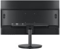 Monitor HIKVISION DS-D5022FN00 Monitor HIKVISION DS-D5022FN00