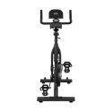 Rower spinningowy REBEL ACTIVE model RBA-1006