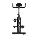 Rower spinningowy REBEL ACTIVE model RBA-1006