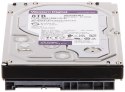 DYSK DO REJESTRATORA HDD-WD85PURZ 8TB 24/7 WESTERN DIGITAL