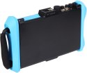 REFLEKTOMETR OPTYCZNY (OTDR) Z TESTEREM CCTV CS-R8-80H REFLEKTOMETR OPTYCZNY (OTDR) Z TESTEREM CCTV CS-R8-80H