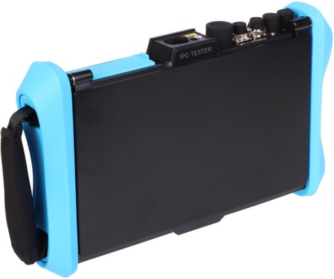 REFLEKTOMETR OPTYCZNY (OTDR) Z TESTEREM CCTV CS-R8-80H REFLEKTOMETR OPTYCZNY (OTDR) Z TESTEREM CCTV CS-R8-80H