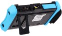 REFLEKTOMETR OPTYCZNY (OTDR) Z TESTEREM CCTV CS-R8-80H REFLEKTOMETR OPTYCZNY (OTDR) Z TESTEREM CCTV CS-R8-80H