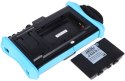 REFLEKTOMETR OPTYCZNY (OTDR) Z TESTEREM CCTV CS-R8-80H REFLEKTOMETR OPTYCZNY (OTDR) Z TESTEREM CCTV CS-R8-80H
