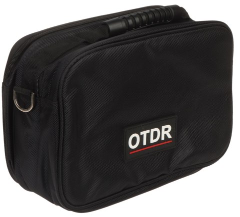 REFLEKTOMETR OPTYCZNY (OTDR) Z TESTEREM CCTV CS-R8-80H REFLEKTOMETR OPTYCZNY (OTDR) Z TESTEREM CCTV CS-R8-80H
