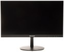 MONITOR HDMI, VGA DS-D5022FN00 21.5 " Hikvision