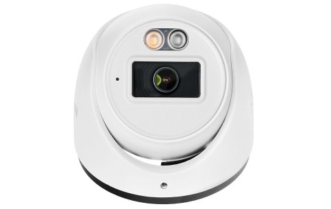 PX-DI4028IR2DL/W - kamera IP 4Mpx PX-DI4028IR2DL/W - kamera IP 4Mpx