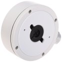 UCHWYT KAMERY DS-1280ZJ-DM22 Hikvision UCHWYT KAMERY DS-1280ZJ-DM22 Hikvision