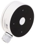 UCHWYT KAMERY DS-1280ZJ-DM22 Hikvision UCHWYT KAMERY DS-1280ZJ-DM22 Hikvision
