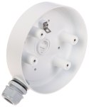 UCHWYT KAMERY DS-1280ZJ-SD11 Hikvision UCHWYT KAMERY DS-1280ZJ-SD11 Hikvision