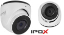 PX-DH2028IR3/W - kamera Analog HD 2Mpx