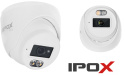 PX-DI4028IR2DLPW - kamera IP 4Mpx PX-DI4028IR2DLPW - kamera IP 4Mpx