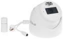 PX-DI4028IR2DLPW - kamera IP 4Mpx PX-DI4028IR2DLPW - kamera IP 4Mpx