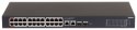 SWITCH POE CS4228-24GT-375 24-PORTOWY SFP DAHUA