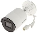 KAMERA IP DS-2CD2083G2-IU(2.8MM) ACUSENSE - 8.3 Mpx Hikvision