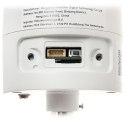 KAMERA IP DS-2CD2083G2-IU(2.8MM) ACUSENSE - 8.3 Mpx Hikvision