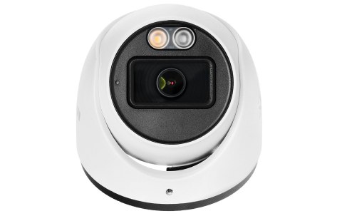 PX-DI4036IR3DL/W - kamera IP 4Mpx PX-DI4036IR3DL/W - kamera IP 4Mpx