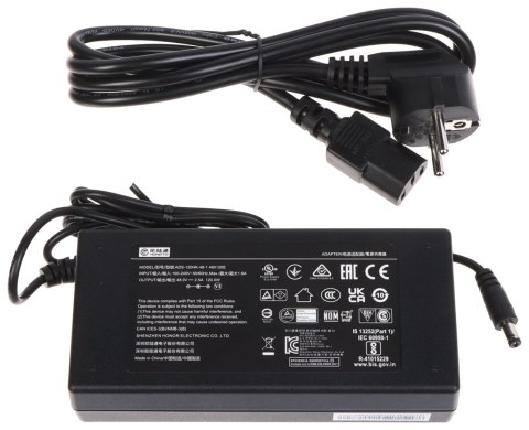 SWITCH POE DS-3T1310P-SI/HS 8-PORTOWY SFP Hikvision SWITCH POE DS-3T1310P-SI/HS 8-PORTOWY SFP Hikvision