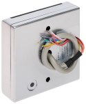 ZAMEK SZYFROWY ZS43 VIDOS ZAMEK SZYFROWY ZS43 VIDOS