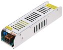 ZASILACZ IMPULSOWY ADLS-120-24 ADLER Power ZASILACZ IMPULSOWY ADLS-120-24 ADLER Power