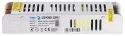 ZASILACZ IMPULSOWY ADLS-120-24 ADLER Power ZASILACZ IMPULSOWY ADLS-120-24 ADLER Power