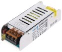 ZASILACZ IMPULSOWY ADLS-40-24 ADLER Power ZASILACZ IMPULSOWY ADLS-40-24 ADLER Power