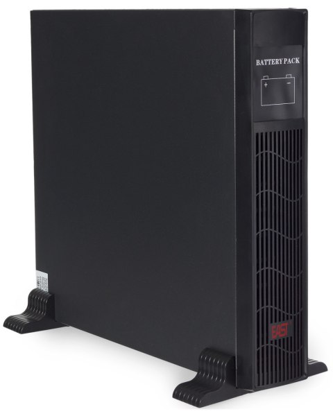 BM1-R6X9 72V - moduł zasilania do UPS BM1-R6X9 72V - moduł zasilania do UPS