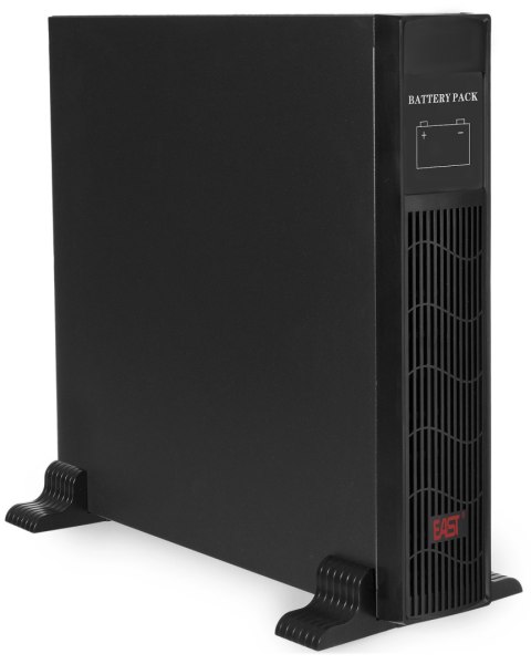 BM1-R8X9 96V - moduł zasilania do UPS BM1-R8X9 96V - moduł zasilania do UPS