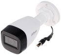 KAMERA AHD, HD-CVI, HD-TVI, PAL HAC-HFW1200C-0280B-S6 - 1080p 2.8 mm DAHUA KAMERA AHD, HD-CVI, HD-TVI, PAL HAC-HFW1200C-0280B-S6 - 1080p 2.8 mm DAHUA